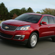 Image from the article titled Here are the Worst Auto Loans You've Ever Seen